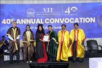 VIT 4 (55)